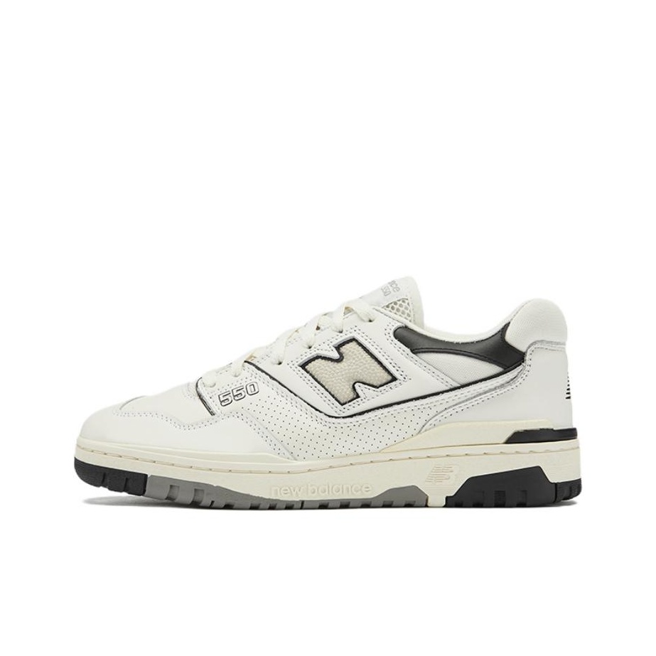 New Balance Shoes 550 - نيو بالانس NB 550 حذاء كرة