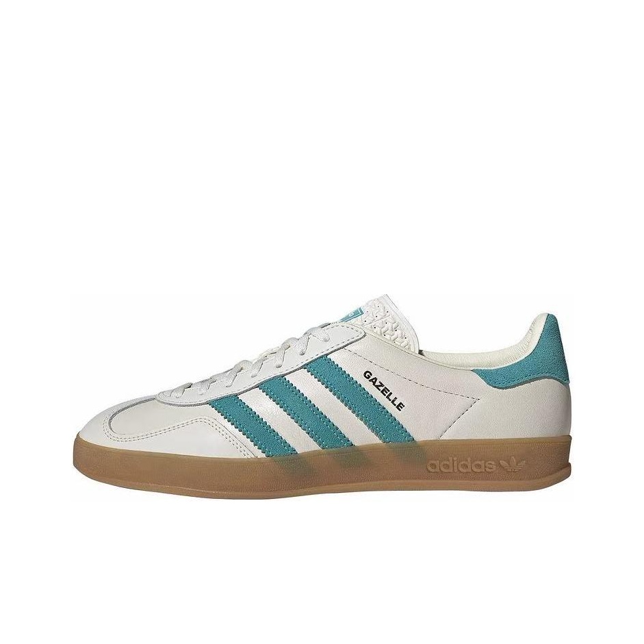 Adidas Shoes Gazelle - أحذية أديداس أوريجينالز جازيل إنديور المريحة