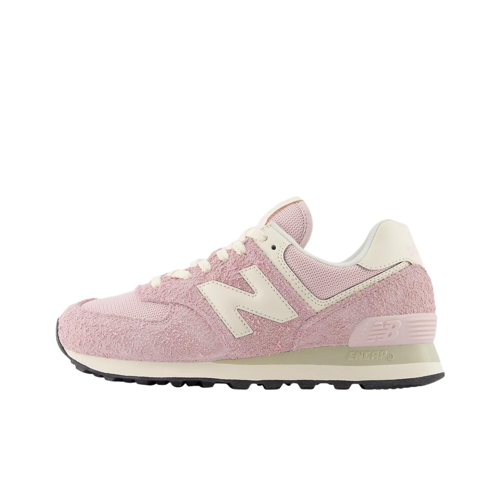 New Balance Shoes 574 - نيو بالانس NB 574 أحذية رياضية