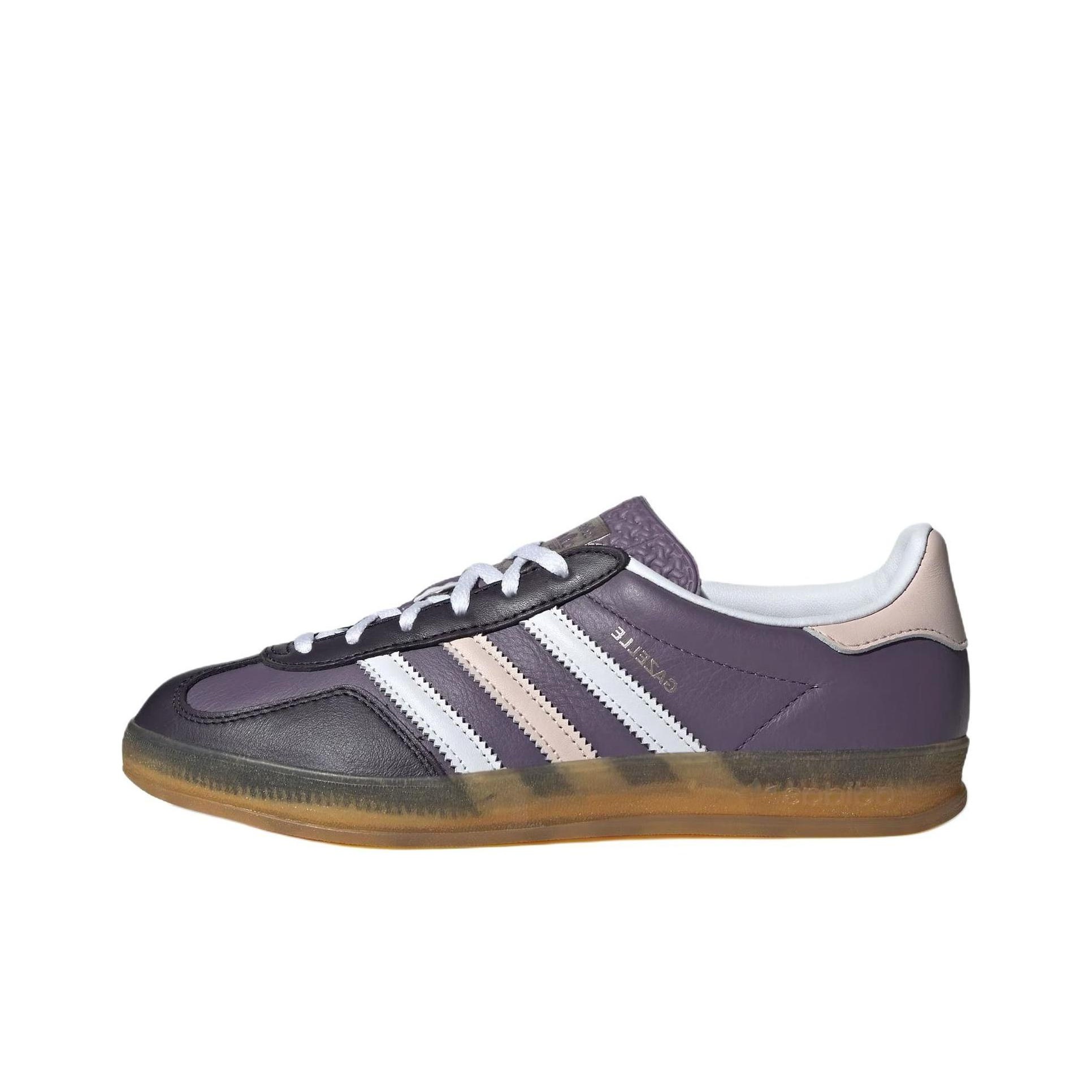 أحذية أديداس أوريجينالز غازيل  - مراجعة Adidas Shoes Gazelle وسعره