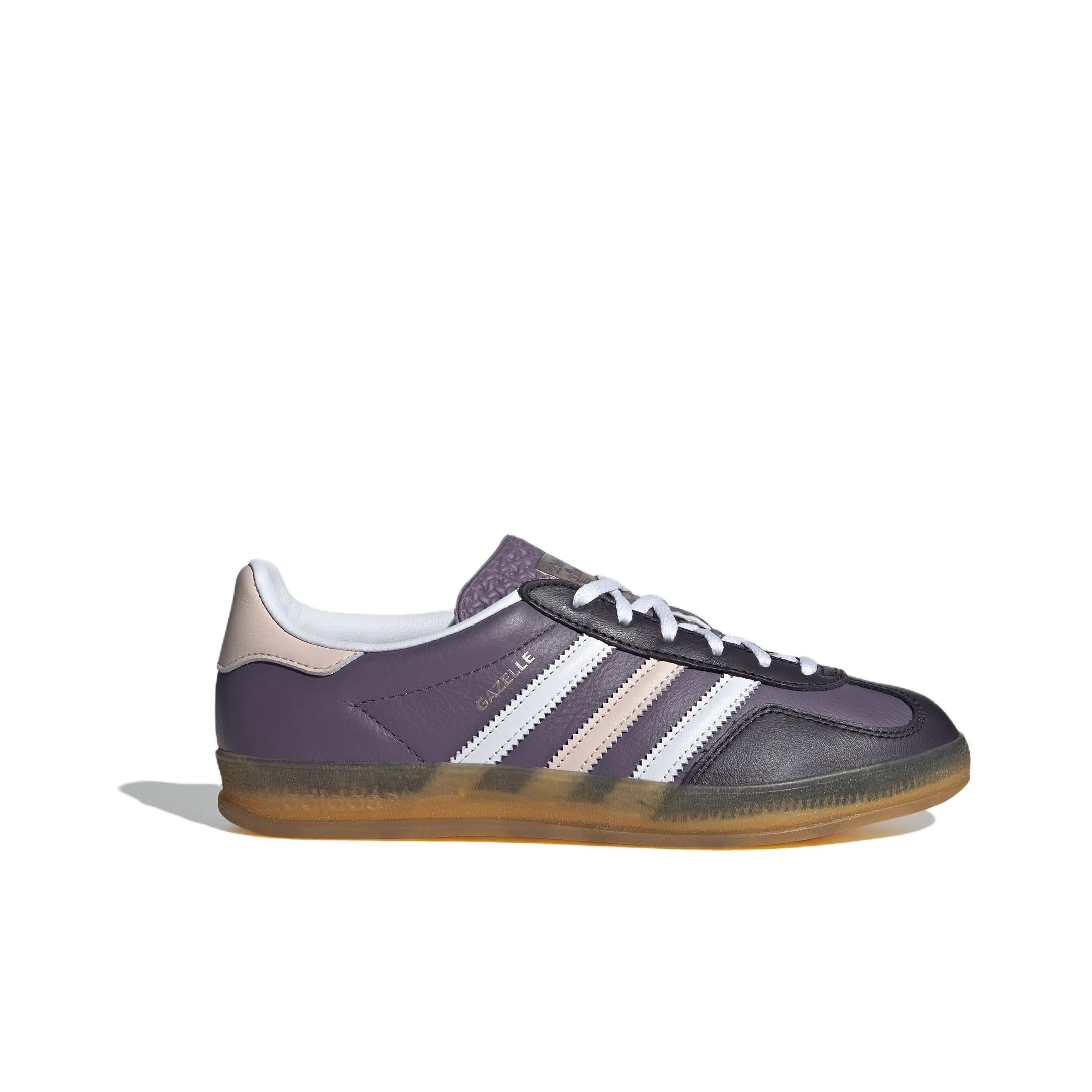 أحذية أديداس أوريجينالز غازيل  - مراجعة Adidas Shoes Gazelle وسعره