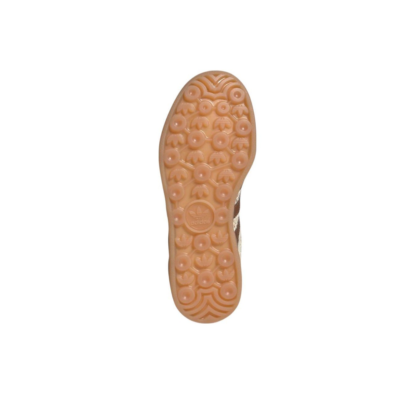 أحذية أديداس أوريجينالز جازيل  - مراجعة Adidas Shoes Samba وسعره