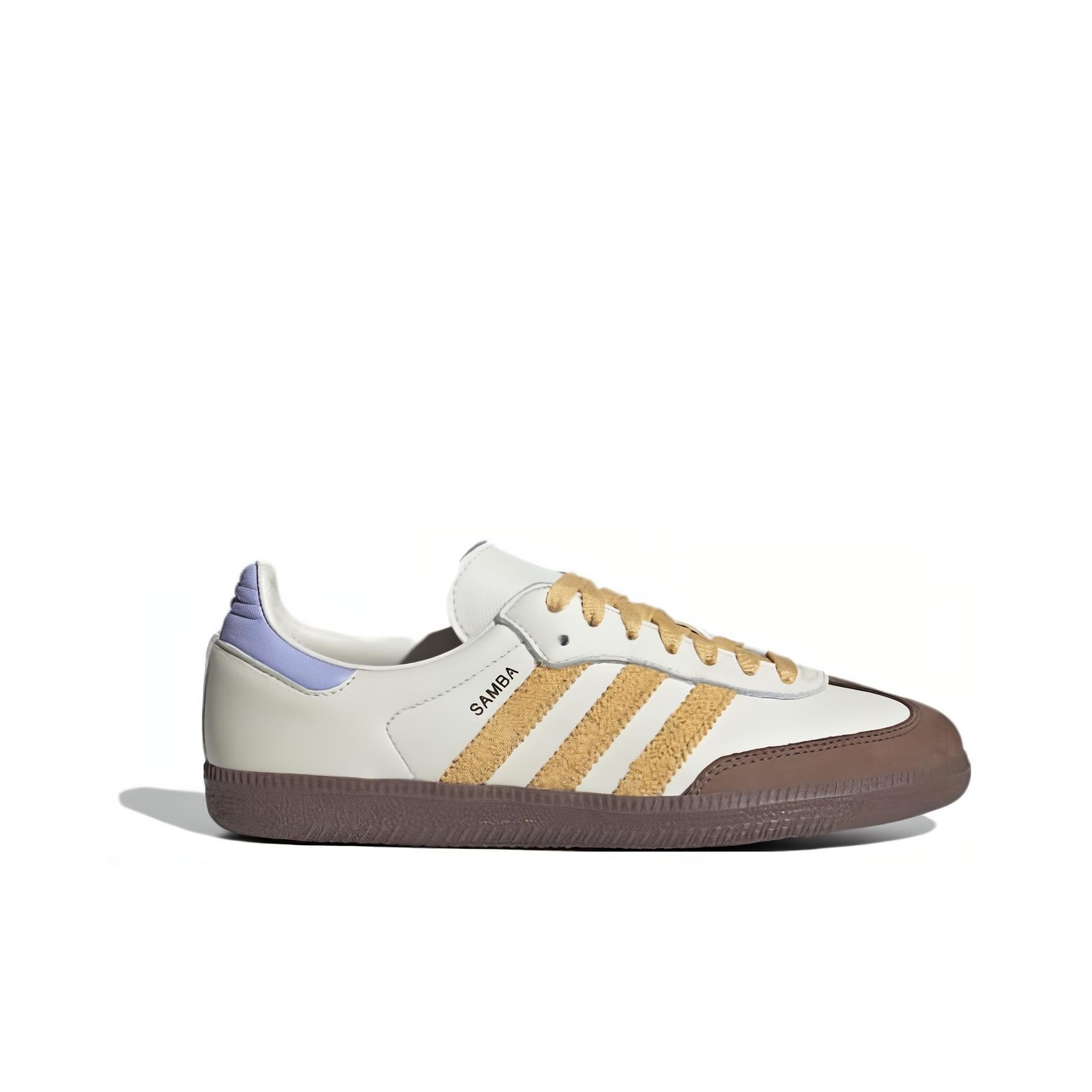 أحذية سكيت بورد أديداس أوريجين - مراجعة Adidas Shoes Samba وسعره