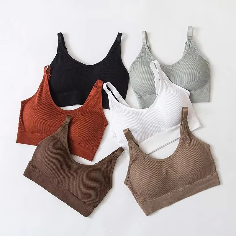 3 أزواج من أغطية الحلمات اللاص - مراجعة Push Up Bra Silicone وسعره