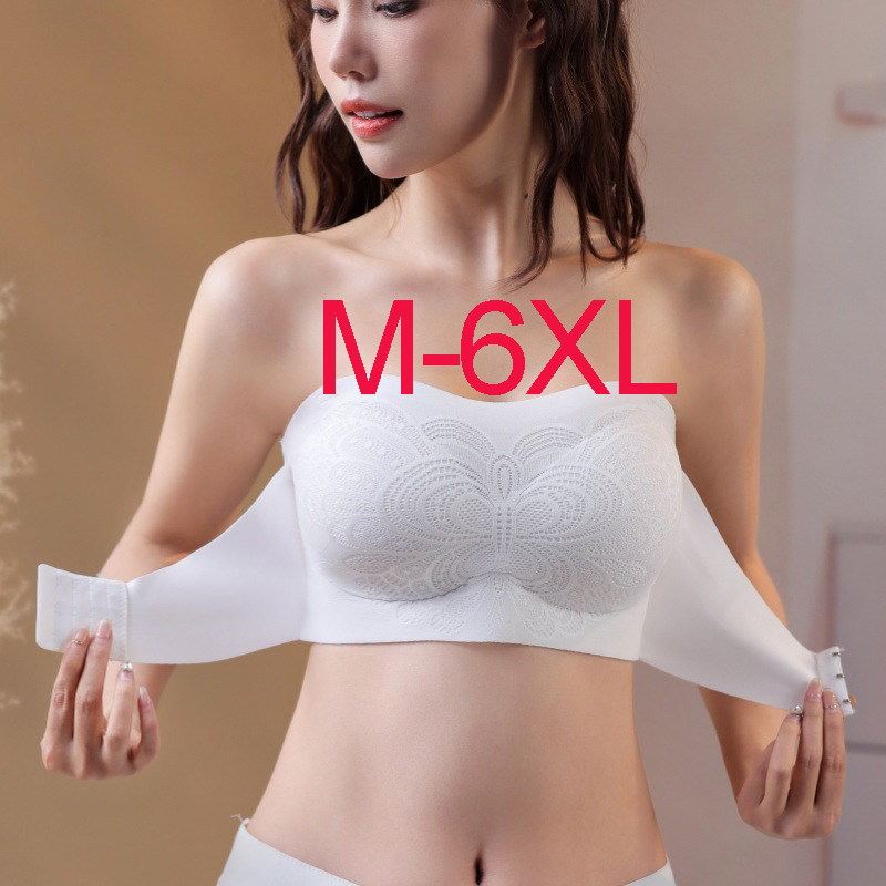 حمالات صدر لتصحيح وضعية الجسم  - مراجعة Sleep Bra Bralette وسعره