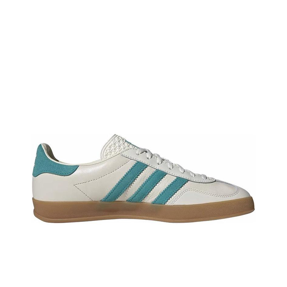 أحذية أديداس أوريجينالز جازيل  - مراجعة Adidas Shoes Gazelle وسعره