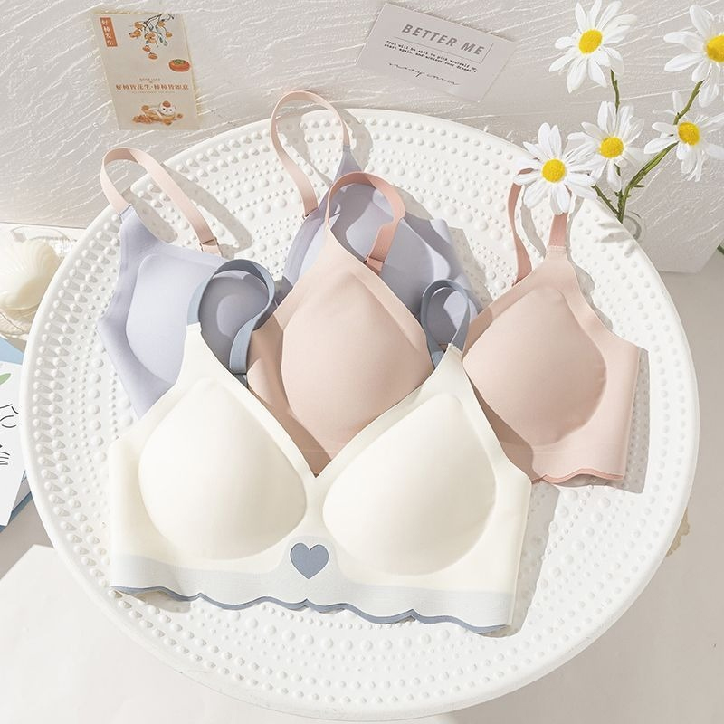 حمالات صدر نسائية بدون خياطة م - مراجعة Mastectomy Bra Pocket وسعره