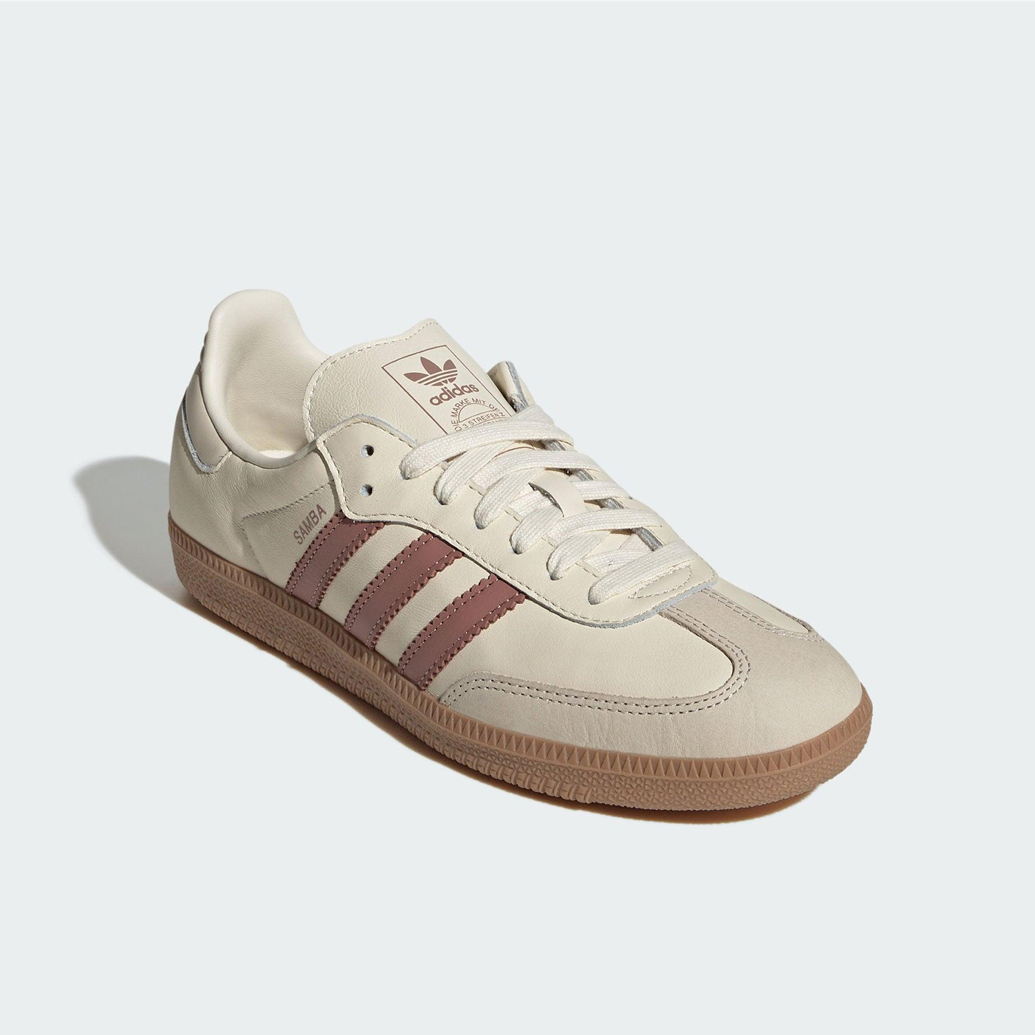نيو بالانس NB 550 حذاء كرة سلة - مراجعة New Balance Shoes 550 وسعره
