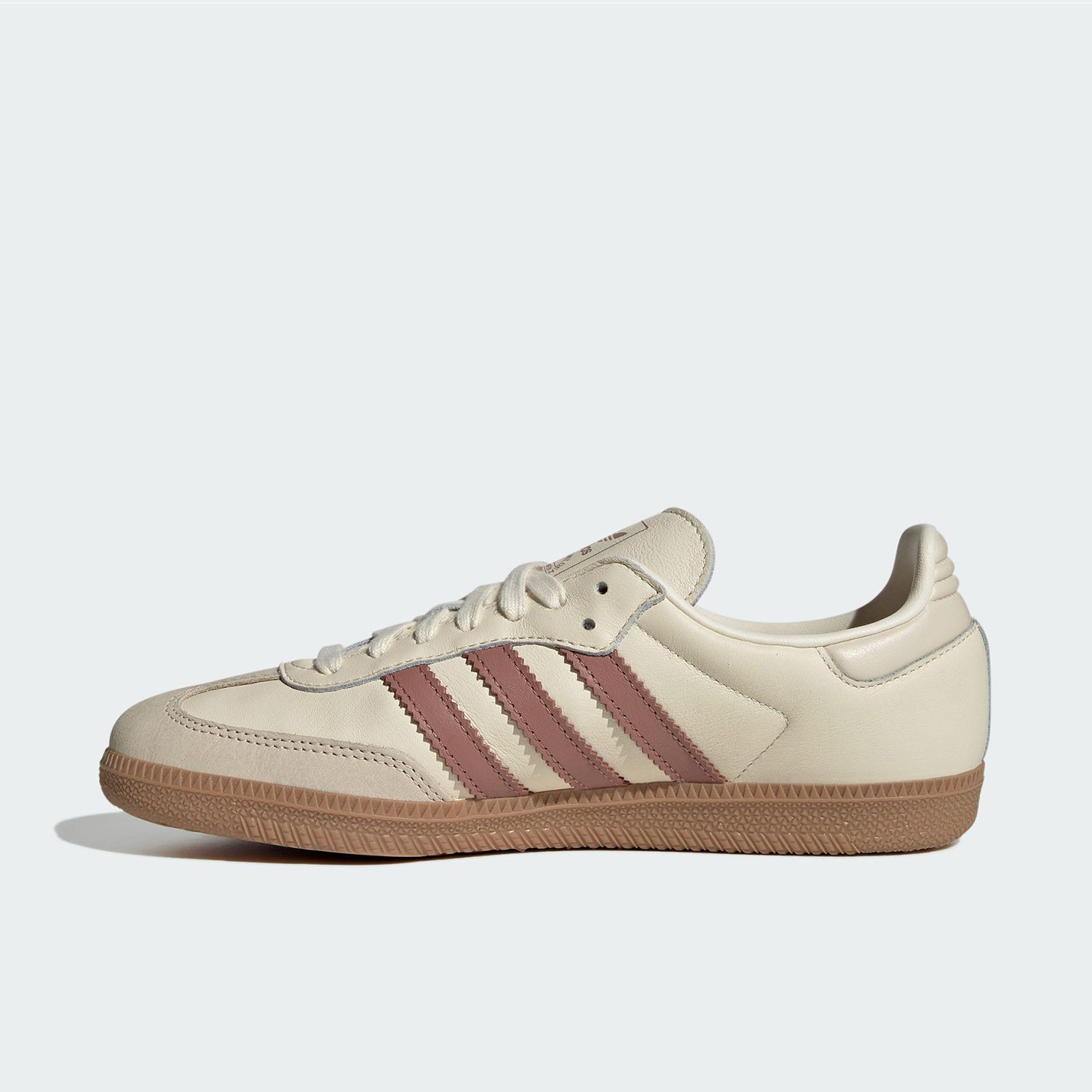نيو بالانس NB 550 حذاء كرة سلة - مراجعة New Balance Shoes 550 وسعره